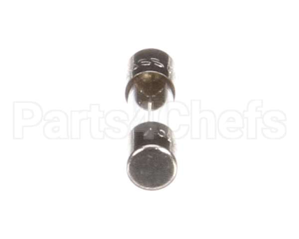 4A0893-02 Hoshizaki Fuse Gmc 500Ma 5Mm2