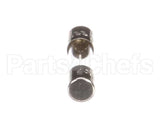 4A0893-02 Hoshizaki Fuse Gmc 500Ma 5Mm2