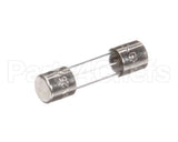 4A0893-02 Hoshizaki Fuse Gmc 500Ma 5Mm2