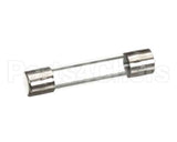 4A0893-03 Hoshizaki Fuse-Agc-3 Fast Acti