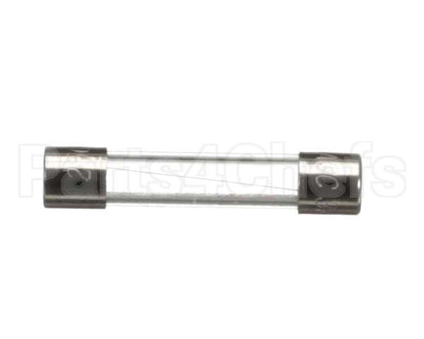 4A0893-03 Hoshizaki Fuse-Agc-3 Fast Acti