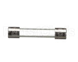 4A0893-03 Hoshizaki Fuse-Agc-3 Fast Acti