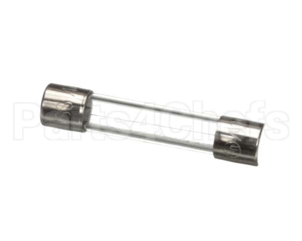 4A0893-03 Hoshizaki Fuse-Agc-3 Fast Acti