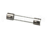 4A0893-03 Hoshizaki Fuse-Agc-3 Fast Acti