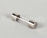 4A0893-04 Hoshizaki Fuse Gmd 1.5A