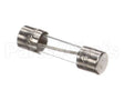 4A0893-05 Hoshizaki Fuse F-1000 M 50H