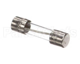 4A0893-05 Hoshizaki Fuse F-1000 M 50H