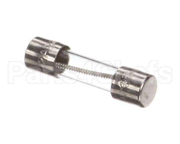 4A0893-05 Hoshizaki Fuse F-1000 M 50H