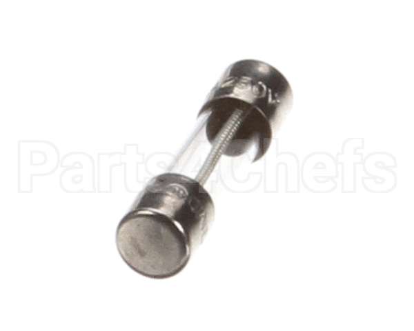 4A0893-05 Hoshizaki Fuse F-1000 M 50H