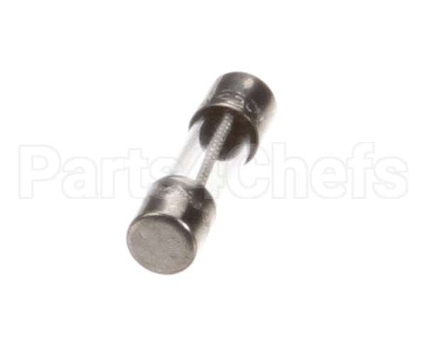 4A0893-06 Hoshizaki Fuse Gmd-3A