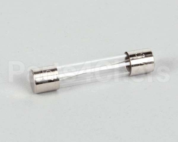 4A0893-07 Hoshizaki Fuse Agc 10