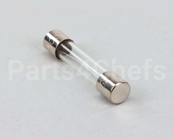 4A0893-09 Hoshizaki Fuse Agc-5
