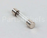 4A0893-09 Hoshizaki Fuse Agc-5
