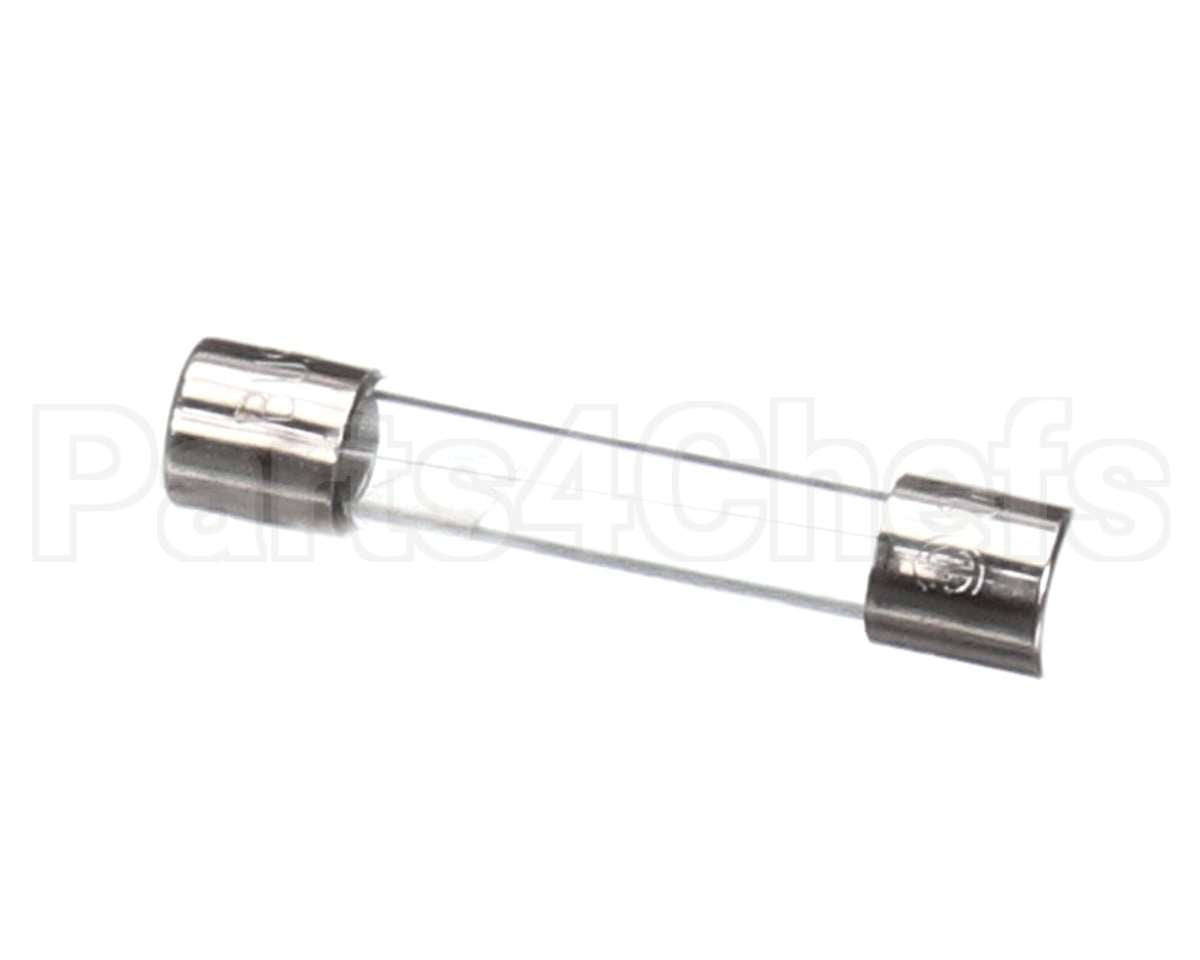 4A0893-11 Hoshizaki Fuse Agc 1.25