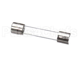 4A0893-11 Hoshizaki Fuse Agc 1.25