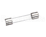 4A0893-11 Hoshizaki Fuse Agc 1.25