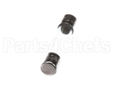 4A0893-11 Hoshizaki Fuse Agc 1.25