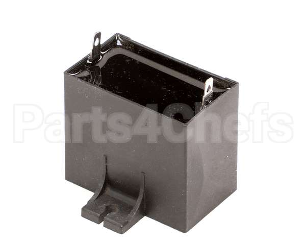 4A0894-01 Hoshizaki Capacitor 12.0Mfd,33