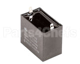 4A0894-01 Hoshizaki Capacitor 12.0Mfd,33