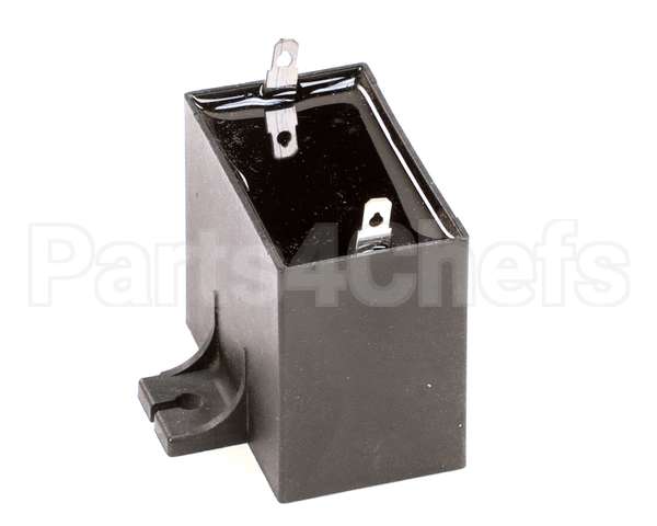 4A0894-01 Hoshizaki Capacitor 12.0Mfd,33