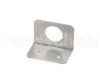 4A0895-01 Hoshizaki Tube Holder (B)