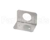 4A0895-01 Hoshizaki Tube Holder (B)
