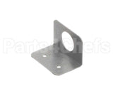 4A0895-01 Hoshizaki Tube Holder (B)