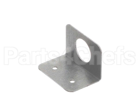 4A0895-01 Hoshizaki Tube Holder (B)