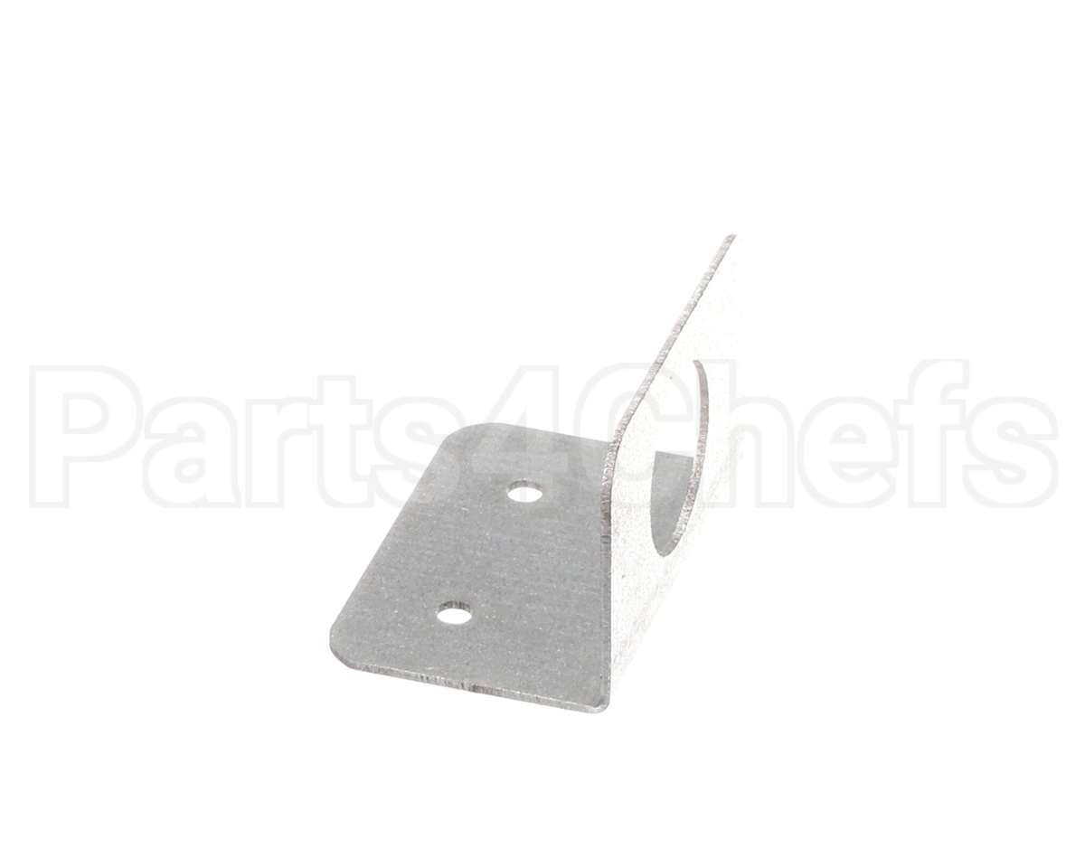 4A0895-01 Hoshizaki Tube Holder (B)