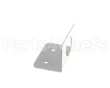 4A0895-01 Hoshizaki Tube Holder (B)