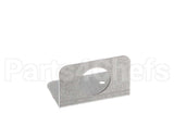 4A0895-01 Hoshizaki Tube Holder (B)