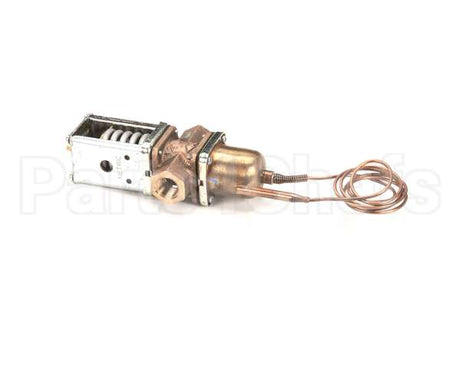 4A0911-01 Hoshizaki Water Regulator