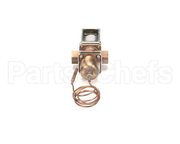 4A0911-01 Hoshizaki Water Regulator
