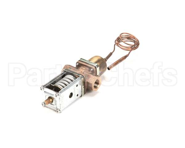4A0911-01 Hoshizaki Water Regulator