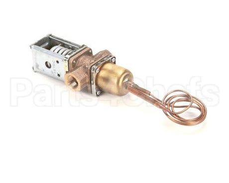 4A0911-04 Hoshizaki Water Regulator