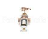 4A0911-04 Hoshizaki Water Regulator