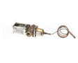 4A0911-05 Hoshizaki Water Regulator