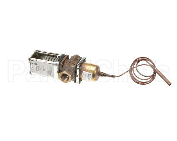 4A0911-05 Hoshizaki Water Regulator