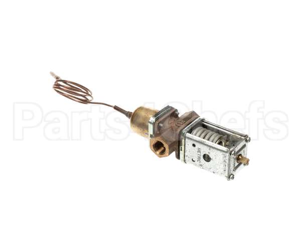 4A0911-05 Hoshizaki Water Regulator