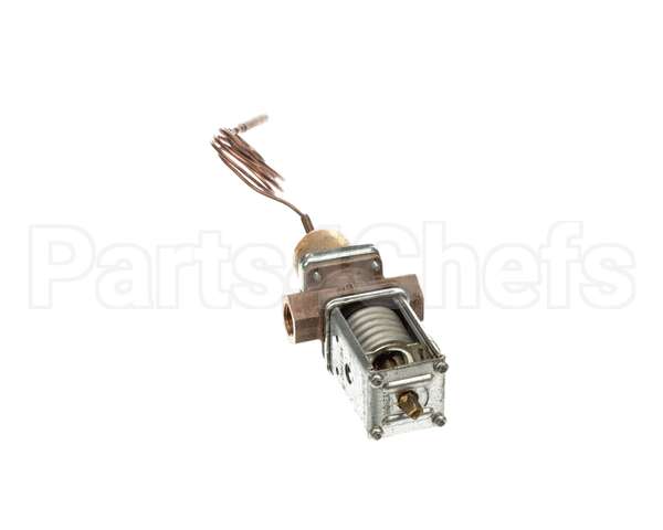 4A0911-05 Hoshizaki Water Regulator