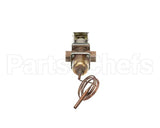 4A0911-05 Hoshizaki Water Regulator
