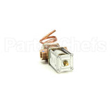 4A0911-06 Hoshizaki Water Regulator