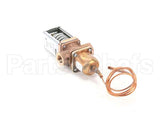 4A0911-07 Hoshizaki Water Regulator