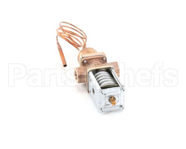 4A0911-07 Hoshizaki Water Regulator