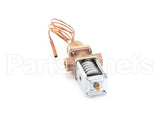 4A0911-07 Hoshizaki Water Regulator