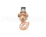4A0911-07 Hoshizaki Water Regulator