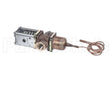 4A0911-08 Hoshizaki Water Regulator