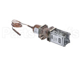 4A0911-08 Hoshizaki Water Regulator