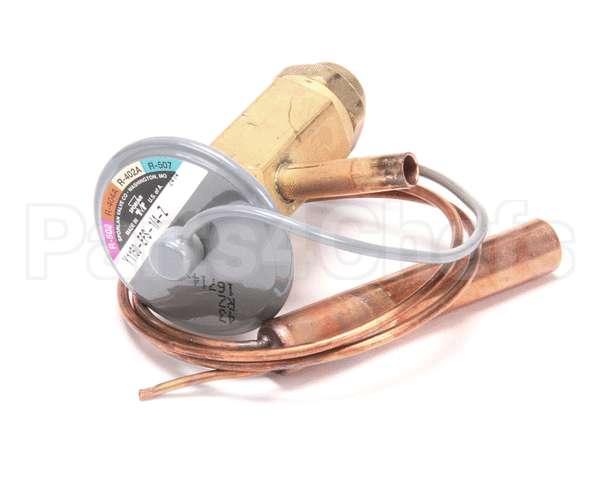 4A0922-01 Hoshizaki Valve-Expansion