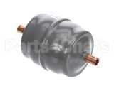 4A0924-01 Hoshizaki Drier